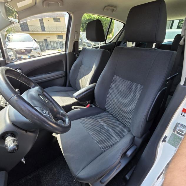 Suzuki Splash Style - Foto 3