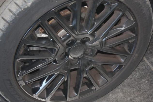 JEEP Compass 1600 MJT S 130 CV *GARANTITA* rif. 22533144 - Foto 4