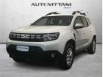 DACIA Duster 1.0 tce Expression Gpl 4x2 100cv rif. 23635326