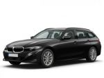 BMW 320 i Touring rif. 24037357