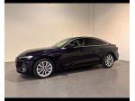 AUDI A5 BERLINA 2.0 TDI MHEV+ S-TRONIC BUSINESS ADVANCED rif. 24058320