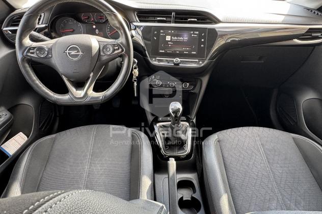 OPEL Corsa 1.2 Elegance - Foto 10
