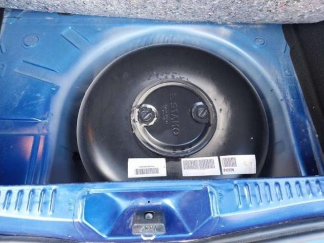 DACIA Sandero II 2017 Stepway STEPWAY 1.0 TCE COMFORT ECO-G 100C rif. 24068226 - Foto 10