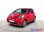 TOYOTA iQ 1.0 Lounge rif. 24059906