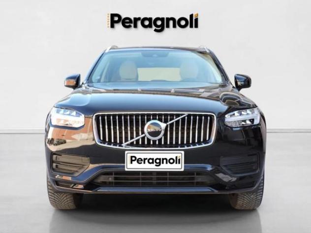 VOLVO XC90 B5 (d) AWD automatico 7 posti Core rif. 23787054 - Foto 2