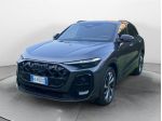 Audi Q5 2.0 tdi mhev+ s line edition quattro204cv s-tronic