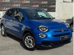 Fiat 500X 1.3 MultiJet 95 CV Lounge