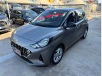 Hyundai i10 1.0 GPL Econext con Ecopack Advanced