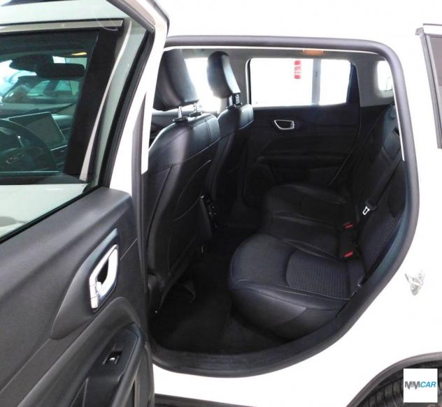JEEP - Compass - 1.6 Mjt II 2WD Limited - Foto 8
