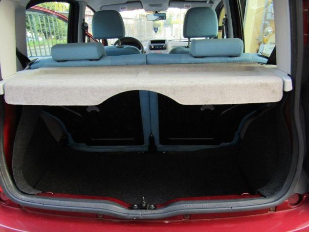 FIAT - Panda - 1.2 Dualogic - Foto 8