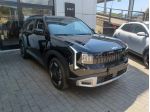Kia Seltos 1.6 TGDi 2WD DCT Style