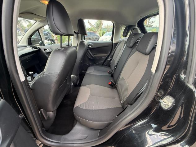 Citroen C3 1.5BlueHDi 100 S&S Exclusive - Foto 7