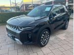 KGM Torres 1.5 Turbo GDI AWD aut. Icon rif. 23093872