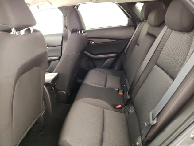 Mazda CX-30 2.0L Skyactiv-G 150cv M Hybrid Homura - Foto 10