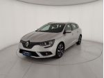 Renault Mégane 1.5 DCI 85KW BLUE DUEL