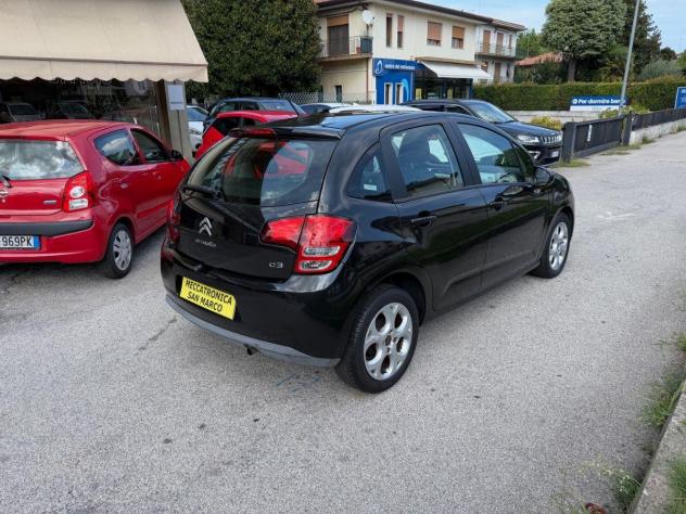 CITROEN - C3 - 1.1 Seduction - Foto 4