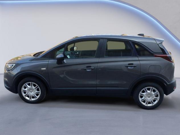 Opel Crossland X 1.5 Diesel 110 CV Advance MT6 - Foto 7