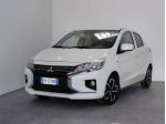 MITSUBISHI Space Star 1.2 Intense SDA car play  5 posti rif. 23736858