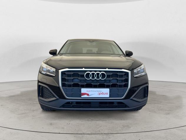 Audi Q2 Q2 30 2.0 tdi Business s-tronic - Foto 2