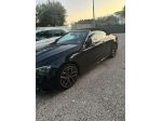 MERCEDES E220 4 MATIC CABRIO ALLESTIMENTO AMG