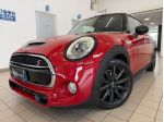 MINI Cooper SD 2.0 Cooper SD //AUTOMATICA// rif. 24167379