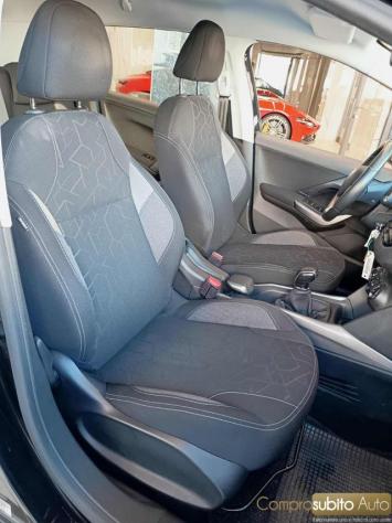 PEUGEOT 2008 1° serie PureTech Turbo 110 S&S Allure rif. 24021500 - Foto 9