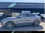 PORSCHE Cayenne Coupé 3.0 V6 E-Hybrid rif. 23749660