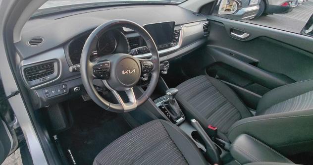 Kia Stonic 1.0 T-GDi GPL DCT Style - Foto 7