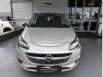 Opel Corsa 1.4 90CV GPL Tech 5 porte Innovation