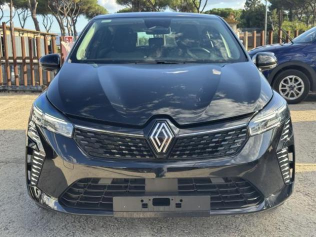 RENAULT Clio Evolution Blue DCI 1.5cc 100cv rif. 24190758 - Foto 2
