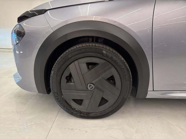 Lancia Ypsilon Ibrida Ibrida 100cv Ypsilon e-DCT - Foto 10