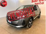 PEUGEOT 3008 BlueHDi 130 S&S EAT8 GT rif. 24109067
