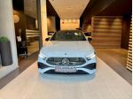 MERCEDES-BENZ A 200 d Automatic AMG Line Premium rif. 23968982