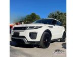 LAND ROVER Range Rover Evoque 2.0 Dynamic rif. 24110161