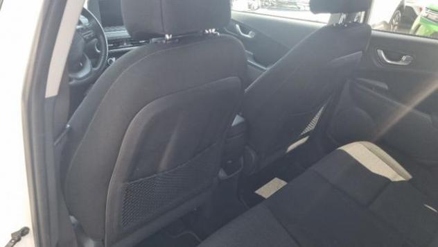 HYUNDAI Kona HEV 1.6 DCT XLine rif. 23834946 - Foto 9