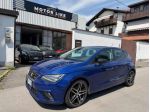 SEAT Ibiza 1.0 EcoTSI 115 CV 5 porte FR rif. 23819216