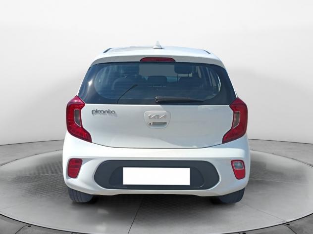 Kia Picanto 1.0 URBAN SPECIAL EDITION - Foto 4
