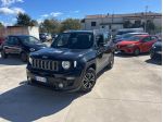 Jeep Renegade 2019 1.6 mjt Limited fwd