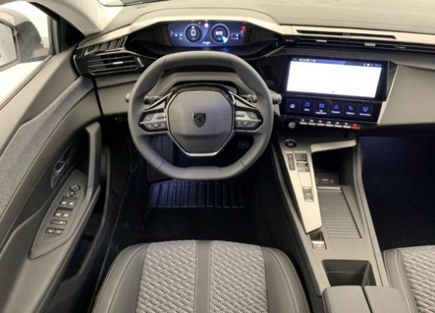 PEUGEOT 308 Hybrid 145 e-DCS6 Allure rif. 23918644 - Foto 7