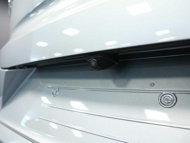 Ford Puma 1.0 Ecoboost Hybrid 125CV ST-Line - Foto 10