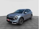 KIA Sportage Sportage 1.6 CRDi MHEV DCT Business rif. 23752533