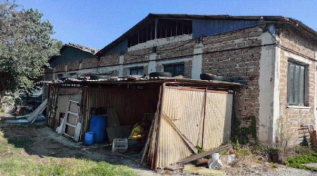 Immobile in asta di 55 m² con più di 5 locali in vendita a Assisi - Foto 9