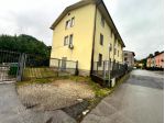 Magazzino in vendita a Valdottavo - Borgo a Mozzano 43 mq  Rif: 1419279