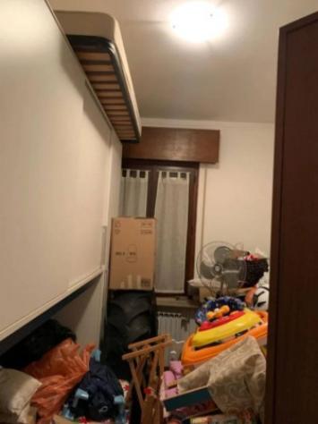 Immobile in asta di 80 m² in vendita a Curtatone - Foto 5