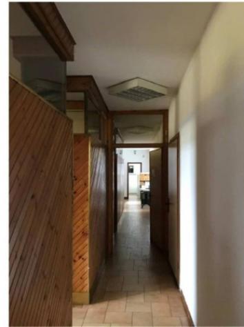 Immobile in asta di 5030 m² in vendita a Fucecchio - Foto 16