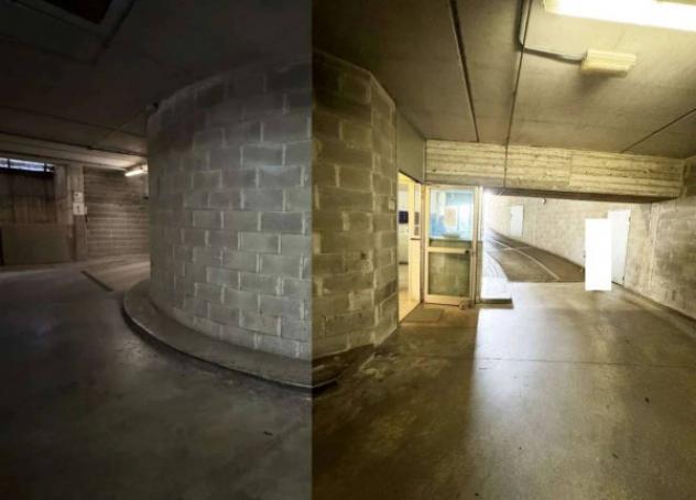 Immobile in asta di 6 m² in vendita a Milano - Foto 5