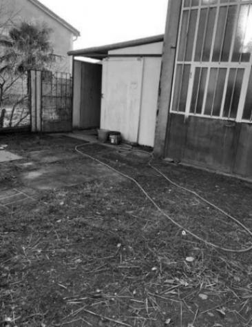 Immobile in asta di 13857 m² in vendita a Torre de' Negri - Foto 3