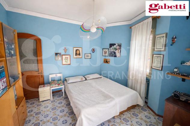 Appartamento - Aci Castello . Rif.: Cod. rif DR115MollicVRG - Foto 13