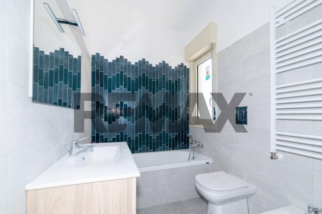 Appartamento in vendita a Acireale - Foto 14