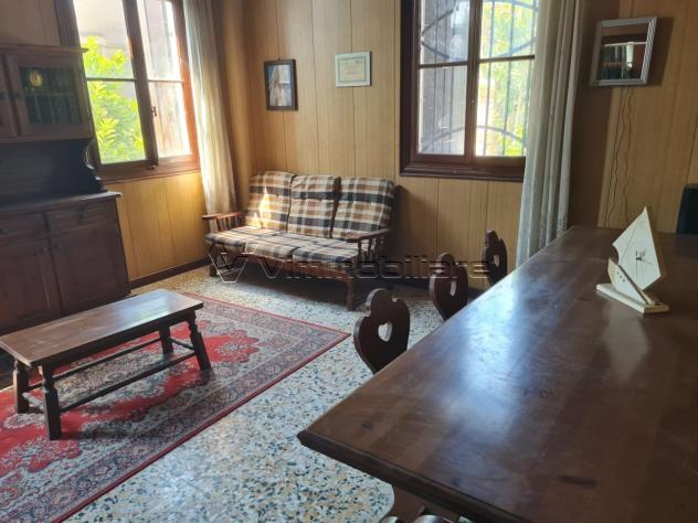 Porzione di casa in vendita a Agugliaro - Foto 8